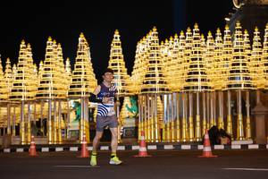 BIB: 
                            <button type="button" onclick="openModal(23472768)" class="btn btn-primary btn-sm float-right btn-popup" data-toggle="modal" data-target=".modal-high-quality">
                        <i class="fas fa-shopping-cart"></i> Add to Cart
                    </button>
                                            <button type="button" onclick="isThisMe(23472768, true)" class="btn btn-success btn-sm float-right btn-popup btn-isme hidden" data-toggle="tooltip" data-placement="bottom" title="นี่คือรูปของคุณใช่ไหม คลิกที่นี่เพื่อเอาเข้าอัลบั้ม">
                        <i class="fas fa-plus"></i> Add to album
                    </button>
                    <button type="button" onclick="isThisMe(23472768, false)" class="btn btn-warning btn-sm float-right btn-popup btn-isnotme hidden">
                        <i class="fas fa-ban"></i> Remove from album
                    </button>